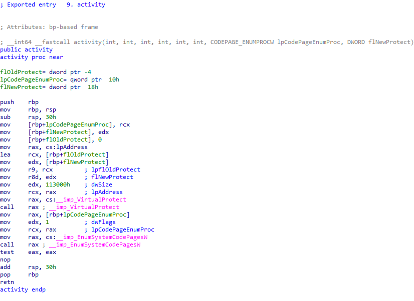 alt text