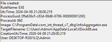 alt text